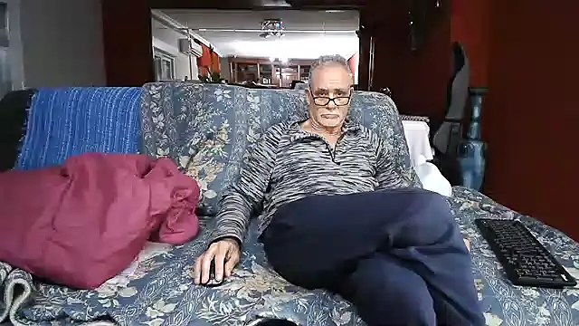 maduroguapo online show from February 2025 10:50:01 PM