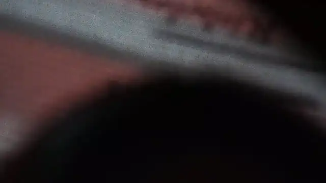 maduroguapo online show from March 2025 06:05:02 PM