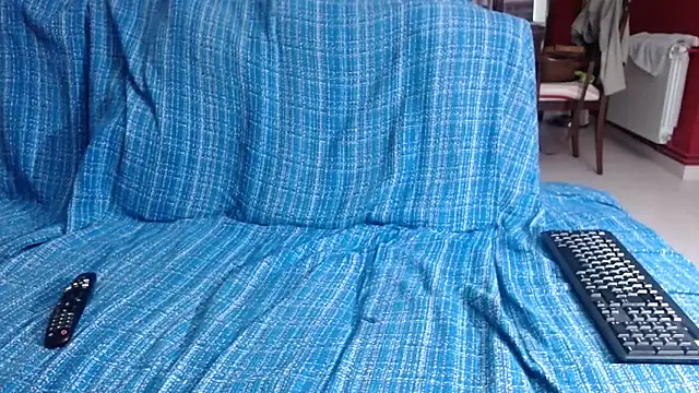 maduroguapo online show from September 2025 08:54:01 PM