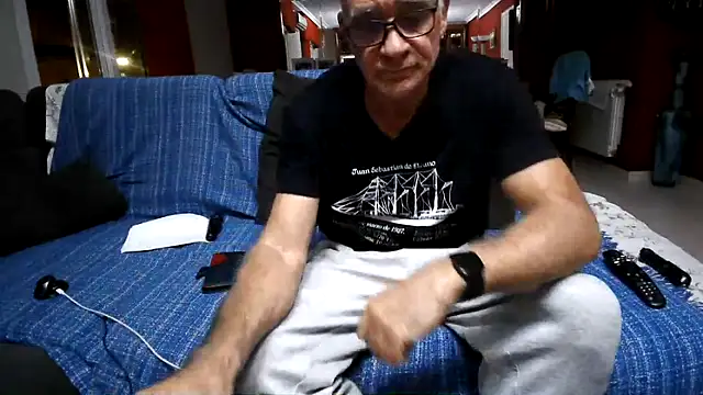 maduroguapo online show from September 2025 09:20:02 PM