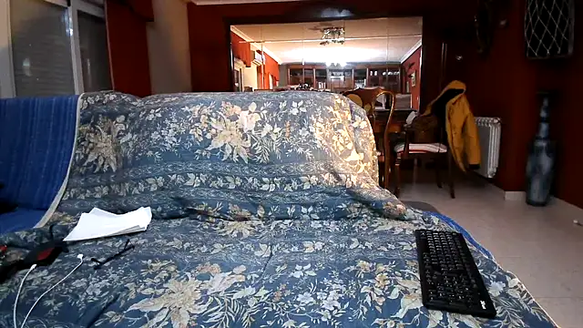 maduroguapo online show from November 2025 10:14:01 PM