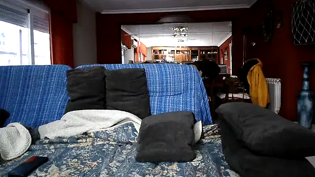 maduroguapo online show from December 2025 04:47:02 PM