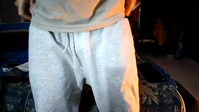 maduroguapo online show from January 2026 10:19:02 PM