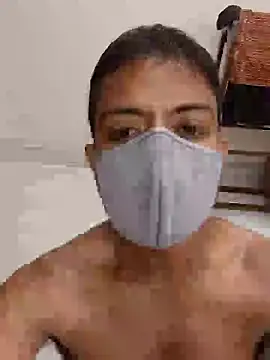 lovablesam online show from December 2024 11:04:01 PM