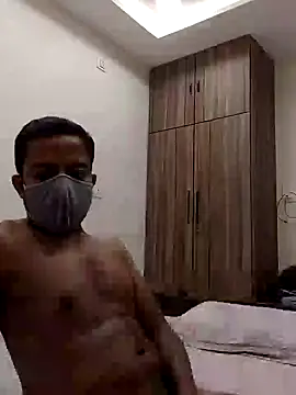 lovablesam online show from December 2024 10:53:01 PM