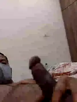 lovablesam online show from February 2025 07:33:01 PM