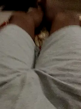 lovablesam online show from March 2025 09:05:02 PM