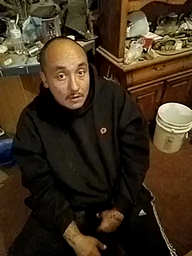 wilsons12 online show from October 2025 03:01:02 AM