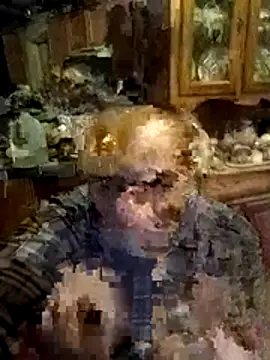 wilsons12 online show from November 2025 04:45:02 AM