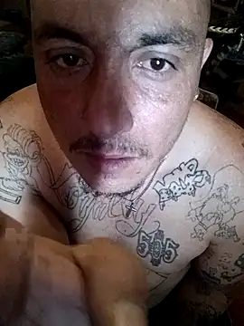 wilsons12 online show from February 2026 07:32:02 PM