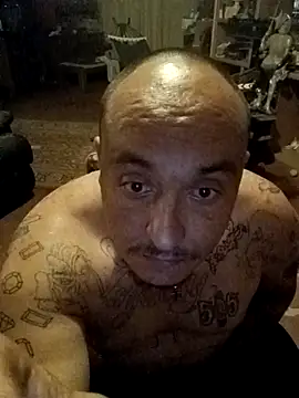 wilsons12 online show from February 2026 11:07:01 AM