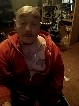 wilsons12 online show from February 2026 02:30:01 AM