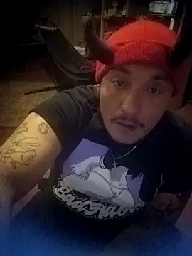 wilsons12 online show from February 2026 01:10:01 PM