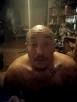 wilsons12 online show from March 2026 05:46:01 AM