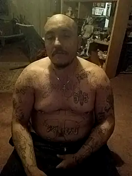 wilsons12 online show from March 2026 07:26:01 AM