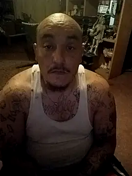 wilsons12 online show from March 2026 08:30:02 AM