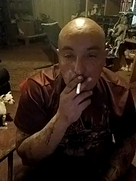 wilsons12 online show from April 2026 06:03:01 AM