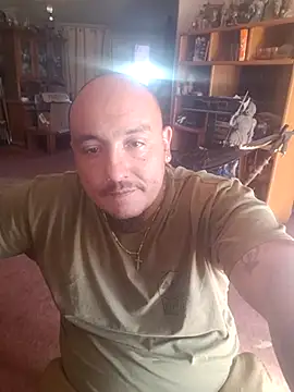 wilsons12 online show from June 2026 02:51:02 PM