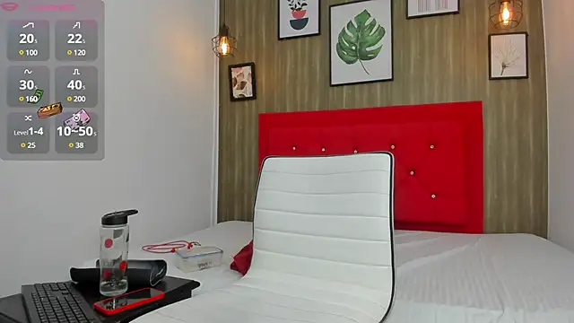 Snapshot of Hotkoljeixxx chatting on December 2024 03:41:01 AM Hotkoljeixxx online show from December 2024 03:41:01 AM