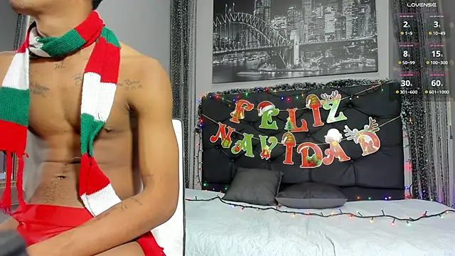 Snapshot of Hotkoljeixxx chatting on December 2024 04:44:02 AM Hotkoljeixxx online show from December 2024 04:44:02 AM