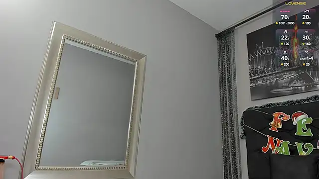 Snapshot of Hotkoljeixxx chatting on December 2024 03:14:02 AM Hotkoljeixxx online show from December 2024 03:14:02 AM