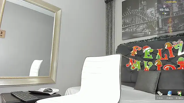 Snapshot of Hotkoljeixxx chatting on December 2024 07:32:01 PM Hotkoljeixxx online show from December 2024 07:32:01 PM