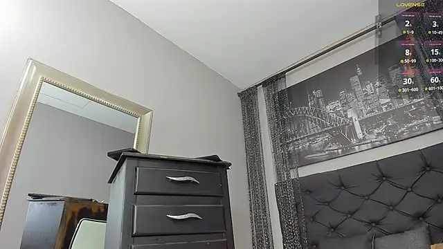 Snapshot of Hotkoljeixxx chatting on January 2025 05:55:01 AM Hotkoljeixxx online show from January 2025 05:55:01 AM