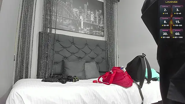 Snapshot of Hotkoljeixxx chatting on January 2025 03:17:02 AM Hotkoljeixxx online show from January 2025 03:17:02 AM