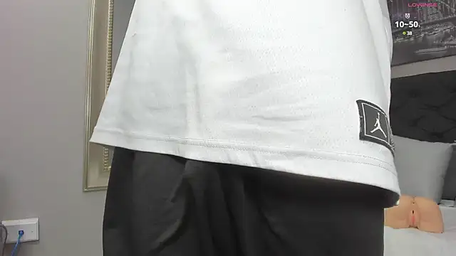 Snapshot of Hotkoljeixxx chatting on January 2025 02:49:02 AM Hotkoljeixxx online show from January 2025 02:49:02 AM