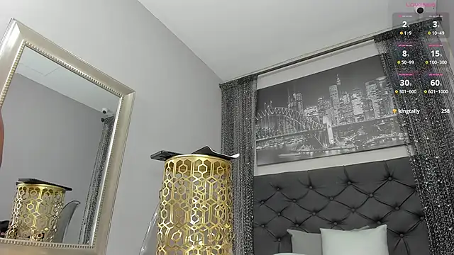 Snapshot of Hotkoljeixxx chatting on January 2025 11:13:02 PM Hotkoljeixxx online show from January 2025 11:13:02 PM