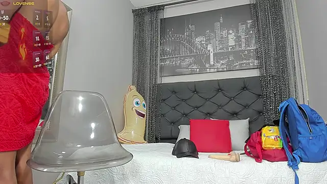 Snapshot of Hotkoljeixxx chatting on March 2025 04:10:01 AM Hotkoljeixxx online show from March 2025 04:10:01 AM