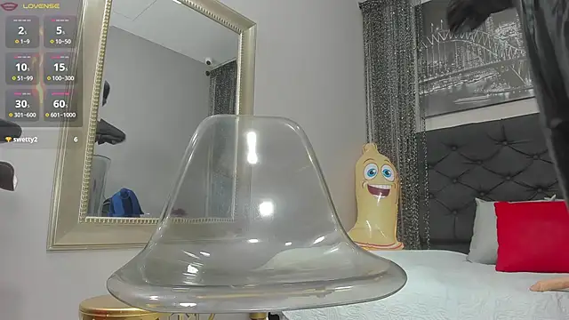 Snapshot of Hotkoljeixxx chatting on March 2025 07:15:01 AM Hotkoljeixxx online show from March 2025 07:15:01 AM