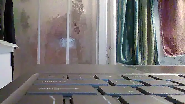 FROL83 online show from April 2026 05:36:01 PM