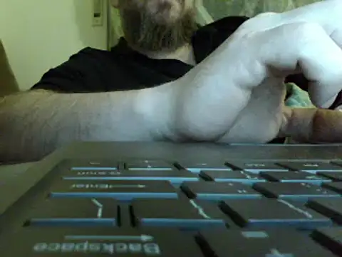 FROL83 online show from April 2026 08:44:01 PM