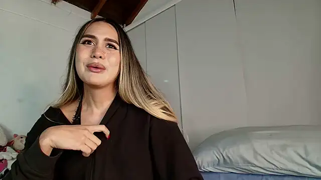 sahara sweet00 online show from December 2024 06:10:02 AM