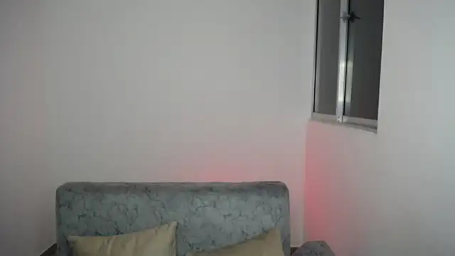 kathe ryder 1 v online show from February 2025 12:27:02 AM