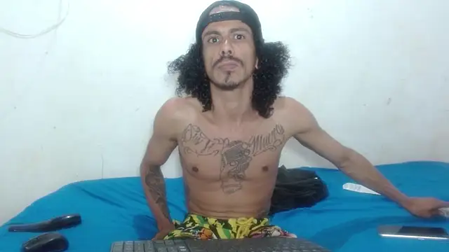 damian bottom bigcock online show from December 2025 08:38:02 PM