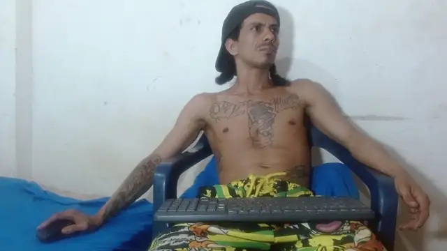 damian bottom bigcock online show from January 2026 12:24:01 AM