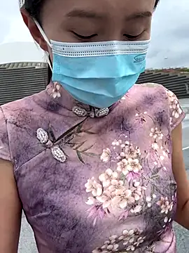 Snapshot of moneymaker_taipei chatting on September 2025 04:46:02 AM moneymaker taipei online show from September 2025 04:46:02 AM