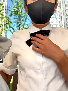 Snapshot of moneymaker_taipei chatting on September 2025 01:53:01 AM moneymaker taipei online show from September 2025 01:53:01 AM