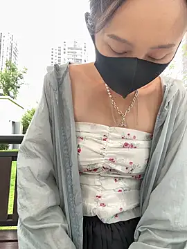 Snapshot of moneymaker_taipei chatting on September 2025 05:45:02 AM moneymaker taipei online show from September 2025 05:45:02 AM