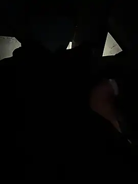 Snapshot of moneymaker_taipei chatting on November 2025 09:47:01 PM moneymaker taipei online show from November 2025 09:47:01 PM