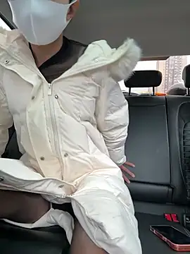 moneymaker taipei online show from March 2026 08:00:02 AM