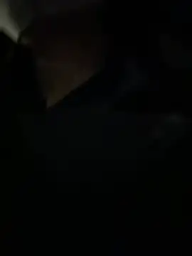 moneymaker taipei online show from March 2026 01:05:02 PM