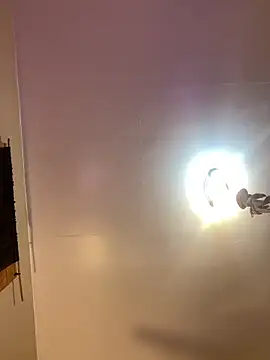 Snapshot of Evagirl88 chatting on March 2025 03:56:01 PM Evagirl88 online show from March 2025 03:56:01 PM