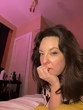 Snapshot of Evagirl88 chatting on March 2025 09:16:02 AM Evagirl88 online show from March 2025 09:16:02 AM