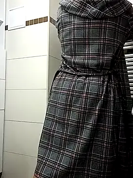 Zbochunec online show from March 2025 01:24:01 AM