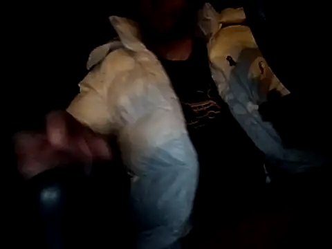 Zbochunec online show from March 2026 01:36:02 AM