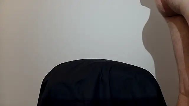 VariantHalf93 online show from September 2025 06:18:02 PM