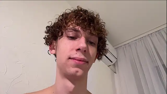 Snapshot of oypo chatting on January 2025 02:23:02 PM oypo online show from January 2025 02:23:02 PM